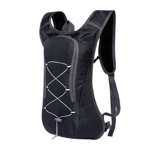 Sac d’hydratation trail 2L