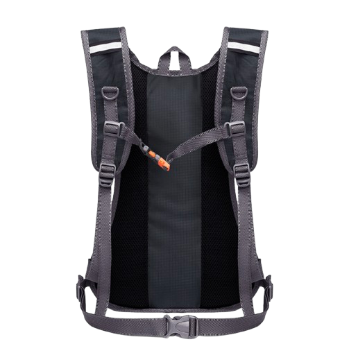 Sac d’hydratation trail 2L