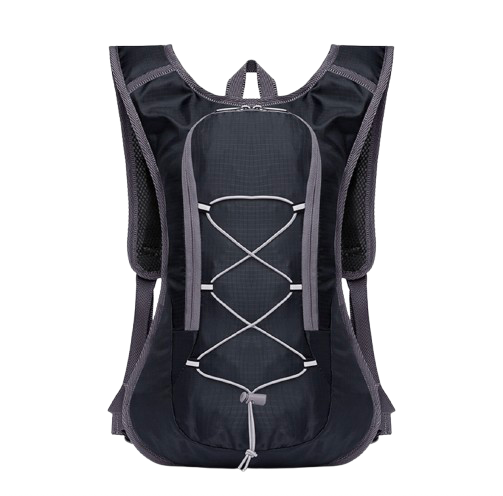Sac d’hydratation trail 2L